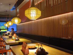 -吃饭皇帝大(解放西路店)
