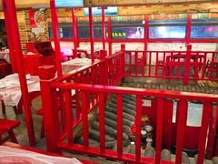 -小辉哥大排档(船山路总店)