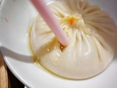 -苏小柳手作点心(控江旭辉分院)