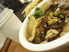 -水平有限螺蛳粉(宏达大厦店)