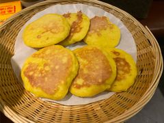 -吃饭皇帝大(长宁龙之梦店)