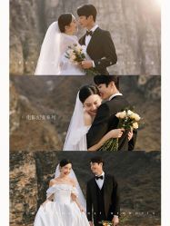 -北遇映画PHOTO GRAPHY STUDIO