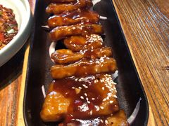 -中8楼风尚云南菜(颐堤港店)