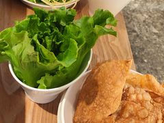-三人行骨头王火锅(长寿店)