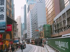 -Big Bus Tours 敞篷观光巴士