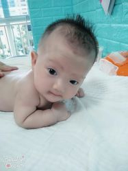 -舒悦·时尚妈咪孕妇按摩产后恢复中心(北辰店)