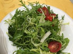 -正隆斋素食超市(西四店)