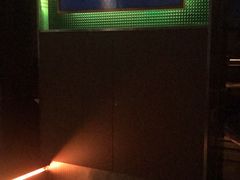 -乐界KTV(虹桥中心店)