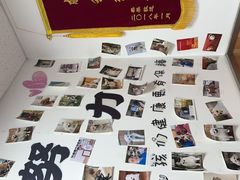 -宠福鑫动物医院(城北分院)