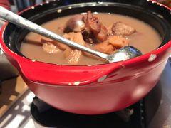 -老湘亲·品鉴湘菜(蔡塘爱琴海店)