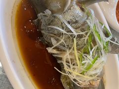 -小厨子私房菜·云南美食店