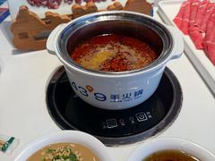 -蒙都43°9羊火锅·赤峰美食(桥北店)