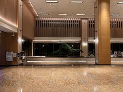 -上海佘山茂御臻品之选酒店(原佘山艾美酒店)