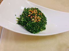 -东康桂家农庄