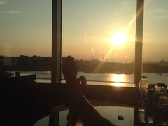 iphone_upload_pic-厦门海港英迪格酒店(中山路店)