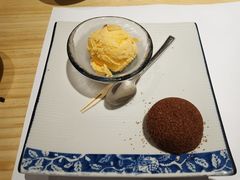 -玄海寿司(国贸店)