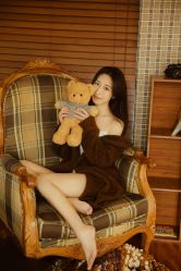 -小时光摄影工作室