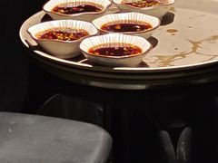 -铭牛烧肉·和牛海鲜自助(高新月牙湖店)