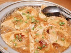 -话梅·客家小厨(东门店)