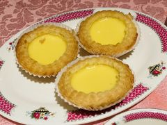 -囍凤楼·粤菜·点心·火锅(温特莱店)