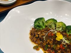 -新廊桥(原科华廊桥店)