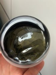 -skin79皮肤管理中心