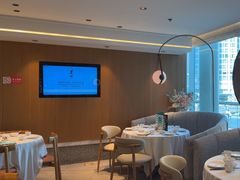 -莆田餐厅PUTIEN(金融街购物中心店)