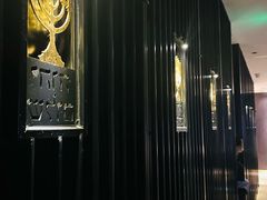 -彩虹之约•淮扬家宴(亚运村店)