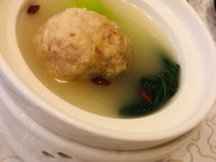 -淮扬韵.淮扬味道