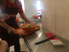 -易记皮肚面(明瓦廊店)