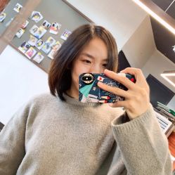 -迪罗造型•潮色接发