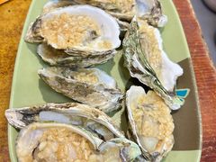 -三爷糟粕醋·鲜鱼汤·海南特色小吃(新华南路店)