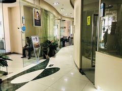 -维乐口腔医院