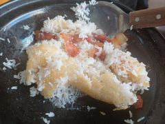 -龙鑫记清远脆皮鸡胡椒猪肚鸡