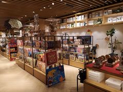-G·SPACE(金鹰世界店)
