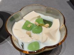 -俏立方·15年新楚菜