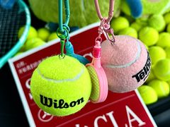 -宁波之星奔驰4S店(海曙店)