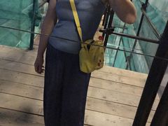 -扬州科技馆