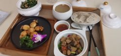 点击看大图 -北京享悦时光月子会所