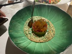-味界·精致赣菜(招商花园城店)