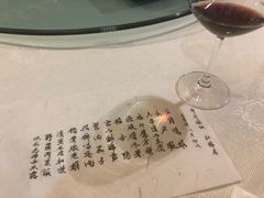 -壹零贰小馆(桂城石啃店)