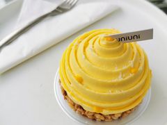 -UNIUNI(凯瑟琳广场店)