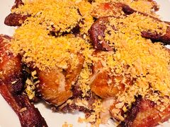 -金鼎轩(亚运村店)