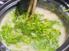 -牛牛和牛海鲜粥底火锅(长虹国际城店)