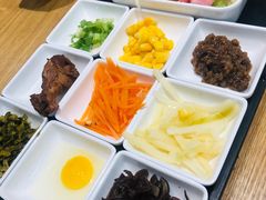 -过桥缘·过桥米线(西冶街店)