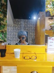 -明洞造型精品烫染