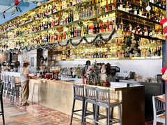 -The Happy Monk(前海壹方汇店)