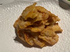 -百富源·海鲜辽菜(浑河堡店)
