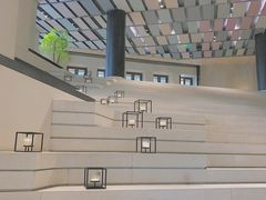 -北京三里屯CHAO酒店