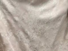 -NITORI 宜得利家居(金银潭永旺梦乐城店)